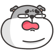 014