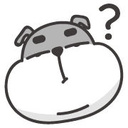 020