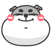 030