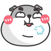 031