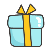033