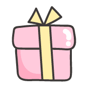 034