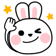 004