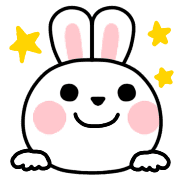 010