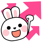015