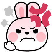 033
