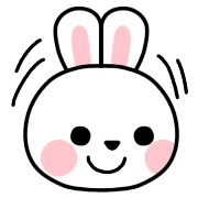 036
