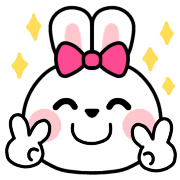 040