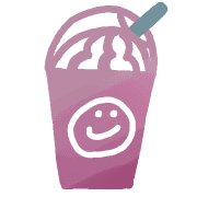 016