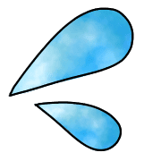 033