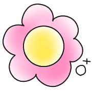 034