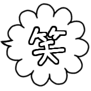 038