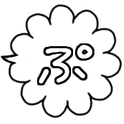 040