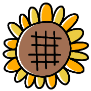 009