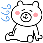 014
