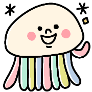 016