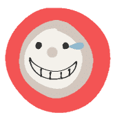 004