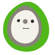 006