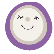 008