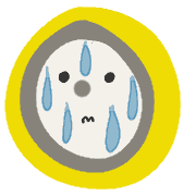 010