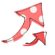 016