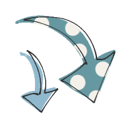 020