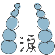 021