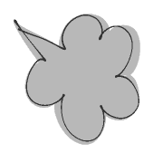 024