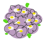 027