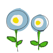 029