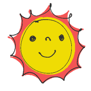 036