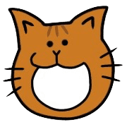 001