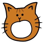 002
