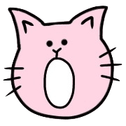 008