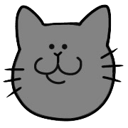016