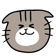 032