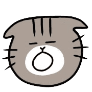 033