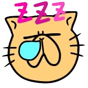 037