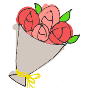 023