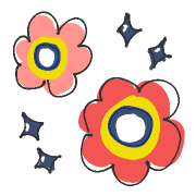 027