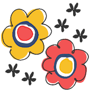 029