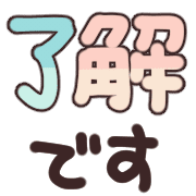 004