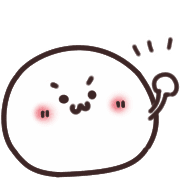 019