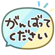 020