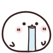 029