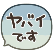 030