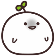 031