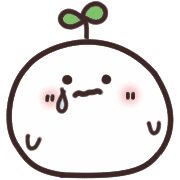 033