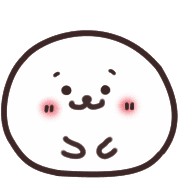 035