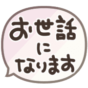036